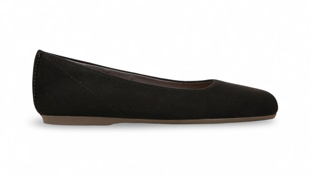 Dr. Scholls Women's Wexley Ballet Flat