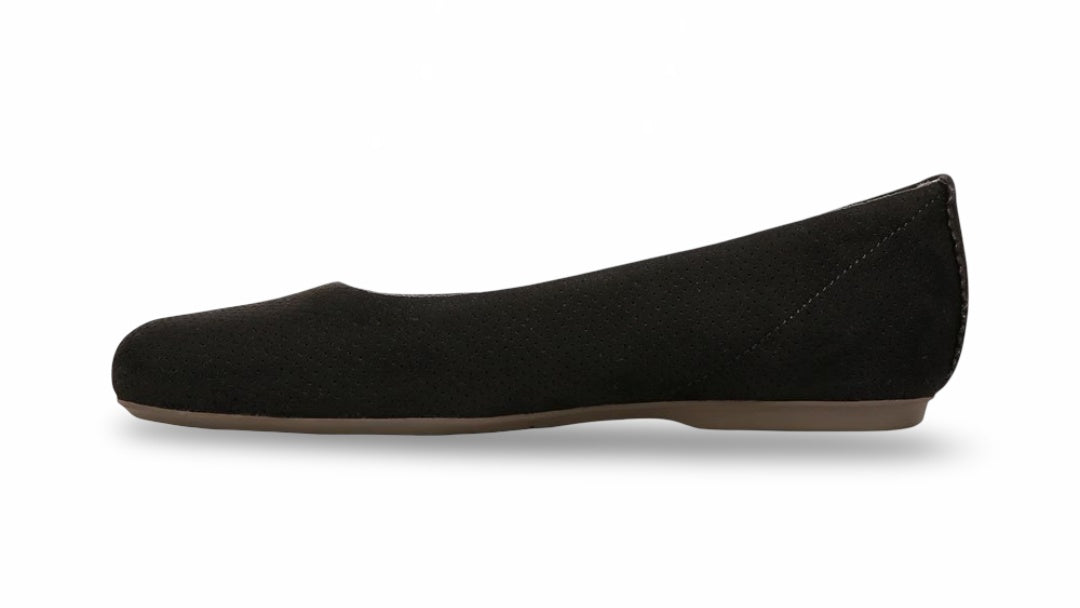 Dr. Scholls Women's Wexley Ballet Flat