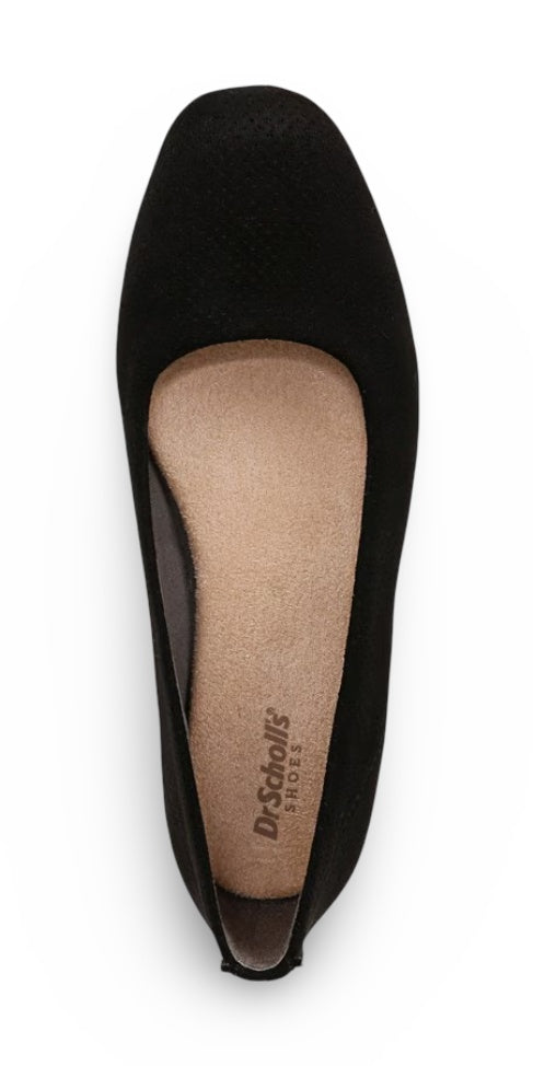 Dr. Scholls Women's Wexley Ballet Flat