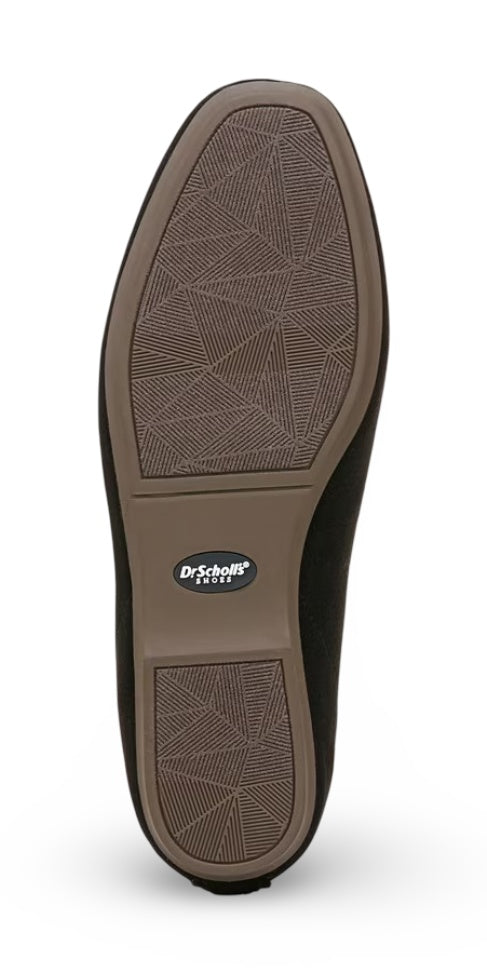 Dr. Scholls Women's Wexley Ballet Flat