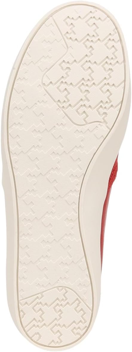 Dr. Scholl's Women's Madison Mesh Slip on Sneaker