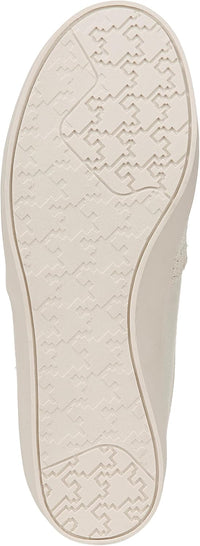 Dr. Scholl's Womens Madison Mesh Slip On Sneaker