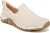French Beige