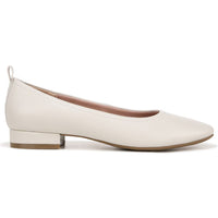 LifeStride Cameo Women's Flats NW/OB