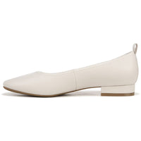 LifeStride Cameo Women's Flats NW/OB