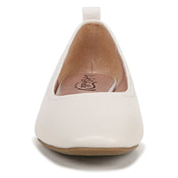LifeStride Cameo Women's Flats NW/OB
