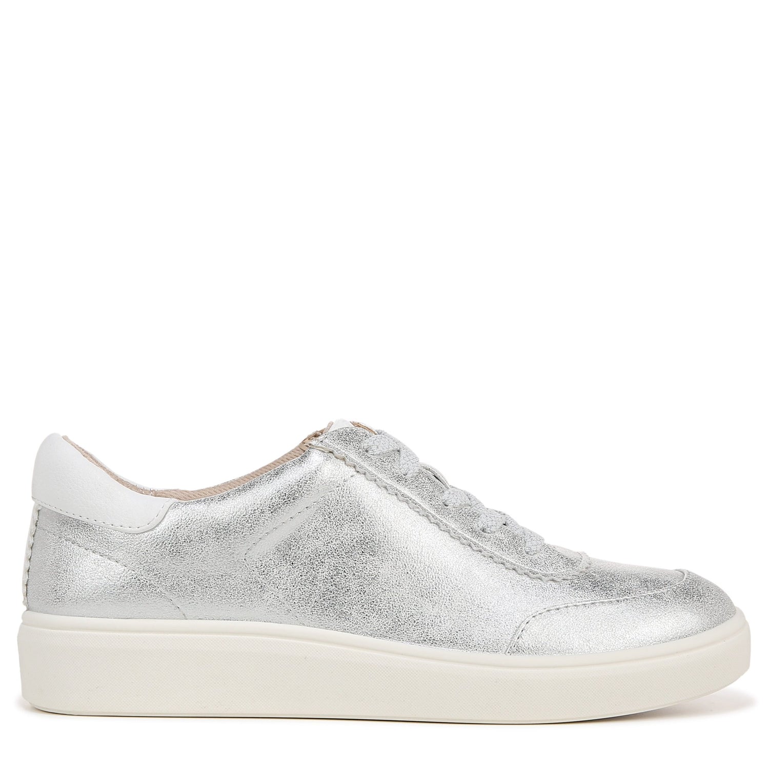 LifeStride Women's Happy Hour Lace Up Sneaker