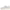 LifeStride Women's Happy Hour Lace Up Sneaker