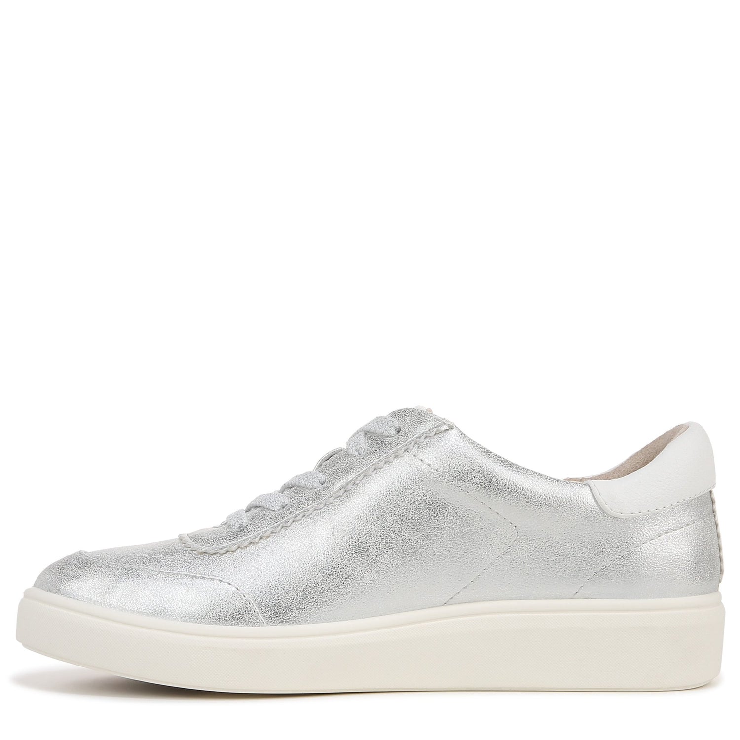 LifeStride Women's Happy Hour Lace Up Sneaker
