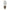 LifeStride Women's Happy Hour Lace Up Sneaker