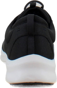 Ryka Women's Renew Slip On Sneaker