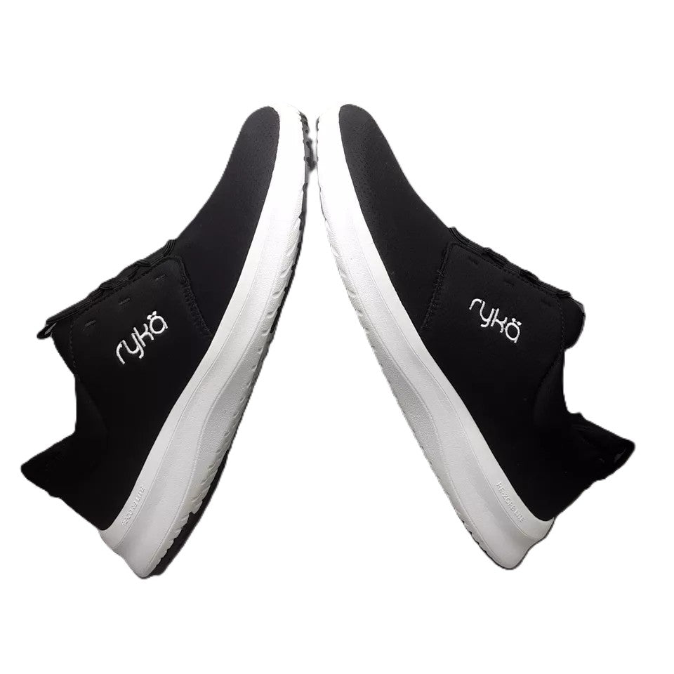 Ryka Women's Renew Slip On Sneaker
