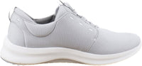 Ryka Women's Renew Slip On Sneaker