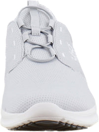 Ryka Women's Renew Slip On Sneaker