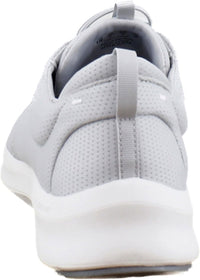 Ryka Women's Renew Slip On Sneaker