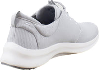 Ryka Women's Renew Slip On Sneaker