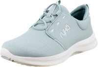 Seafoam Green