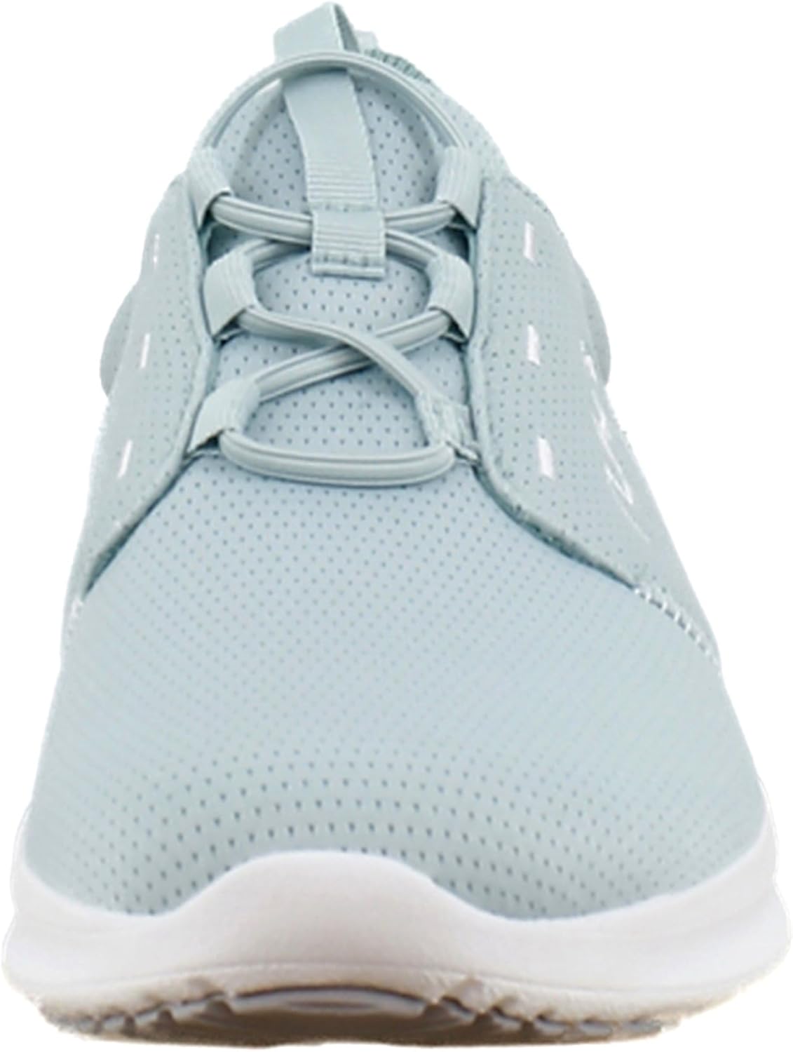 Ryka Women's Renew Slip On Sneaker