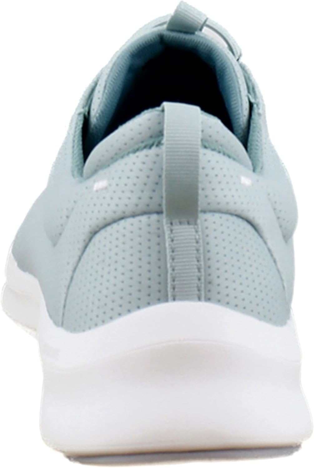 Ryka Women's Renew Slip On Sneaker