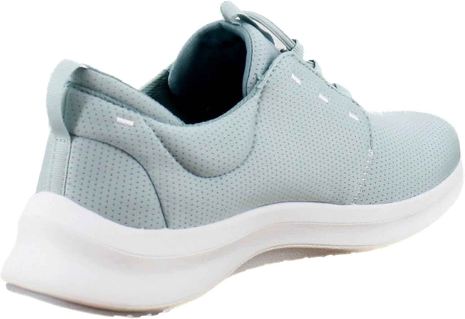 Ryka Women's Renew Slip On Sneaker