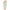 Ryka Women's Margo Slide Thong Sandal
