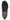 Ryka Women's Luminous Side Zip Slip-On Sneakers