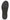 Ryka Women's Luminous Side Zip Slip-On Sneakers