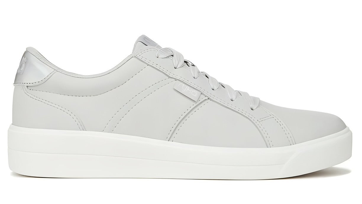 Ryka Women's Viv Classic Sneaker