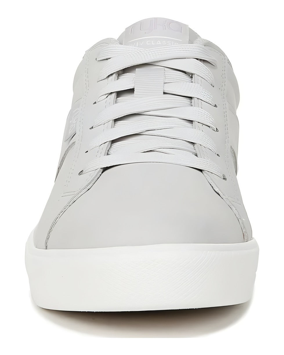 Ryka Women's Viv Classic Sneaker
