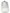 Ryka Women's Viv Classic Sneaker