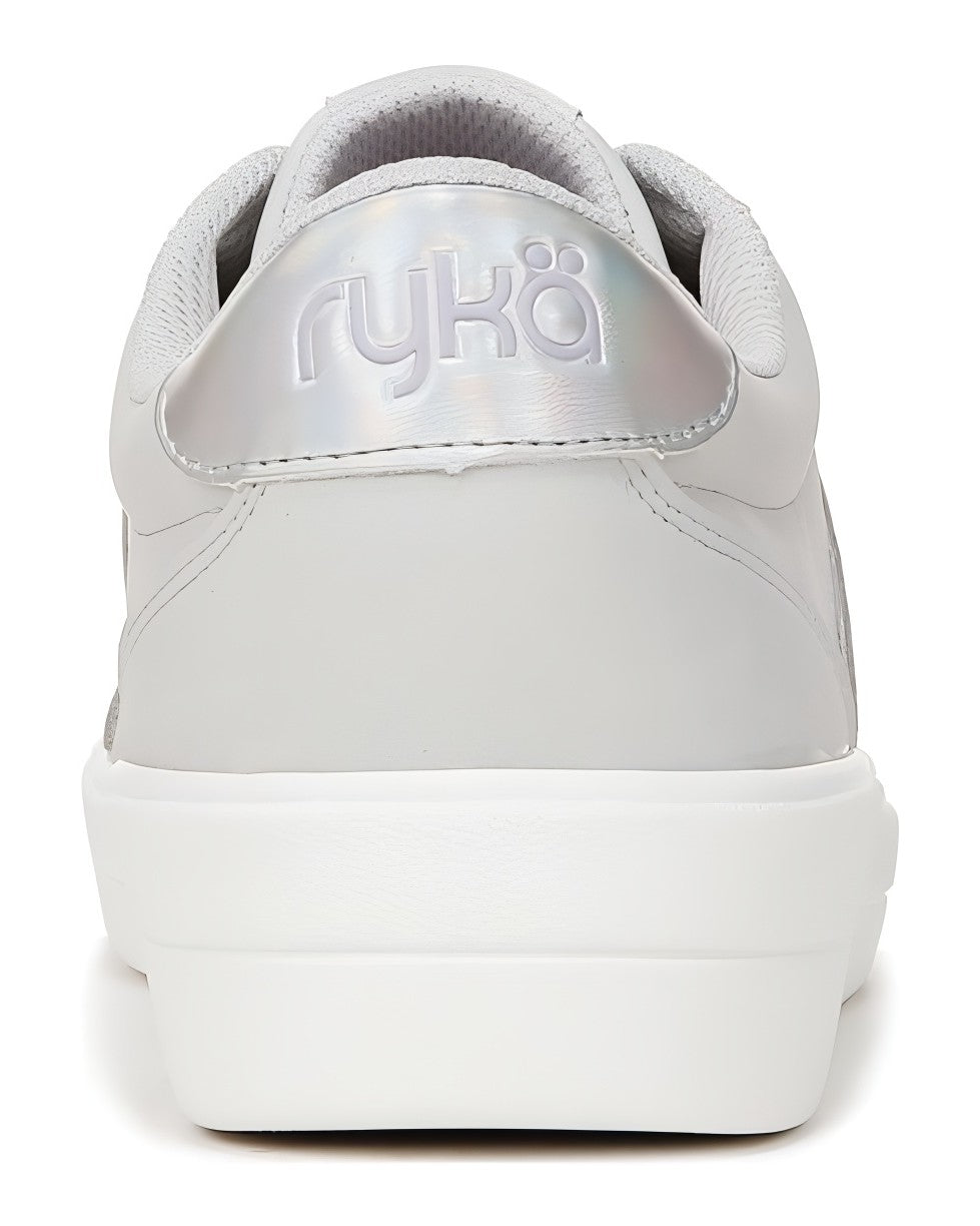Ryka Women's Viv Classic Sneaker