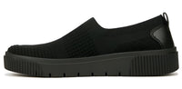 Ryka Women's Vista Slip On Sneakers