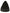 Ryka Women's Vista Slip On Sneakers