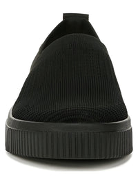 Ryka Women's Vista Slip On Sneakers
