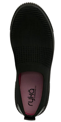 Ryka Women's Vista Slip On Sneakers