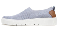 Ryka Women's Vista Slip On Sneakers