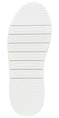 Ryka Women's Vista Slip On Sneakers
