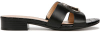 Naturalizer Women's Misty Slide Sandal