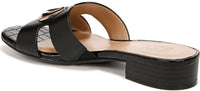 Naturalizer Women's Misty Slide Sandal
