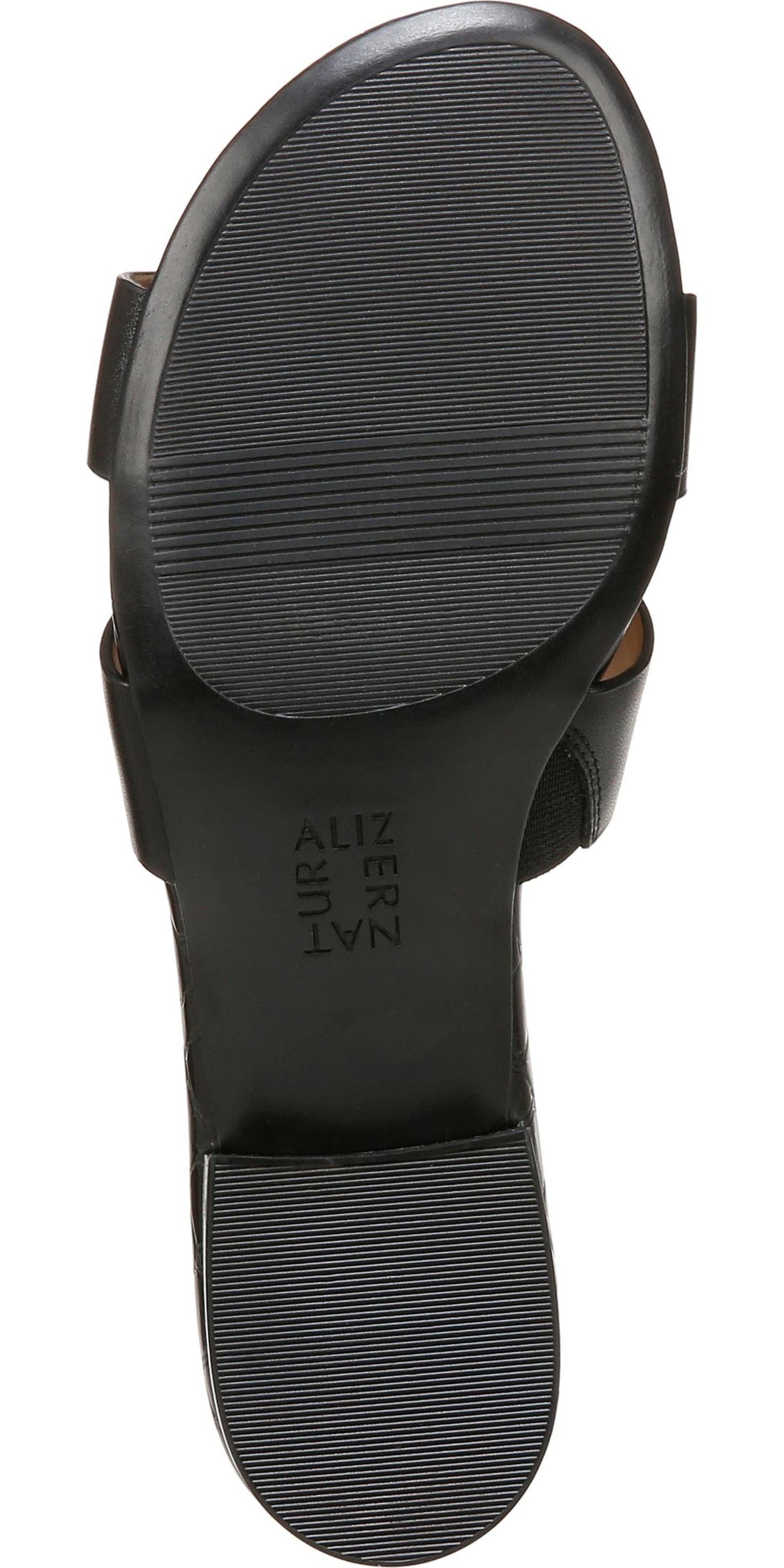 Naturalizer Women's Misty Slide Sandal