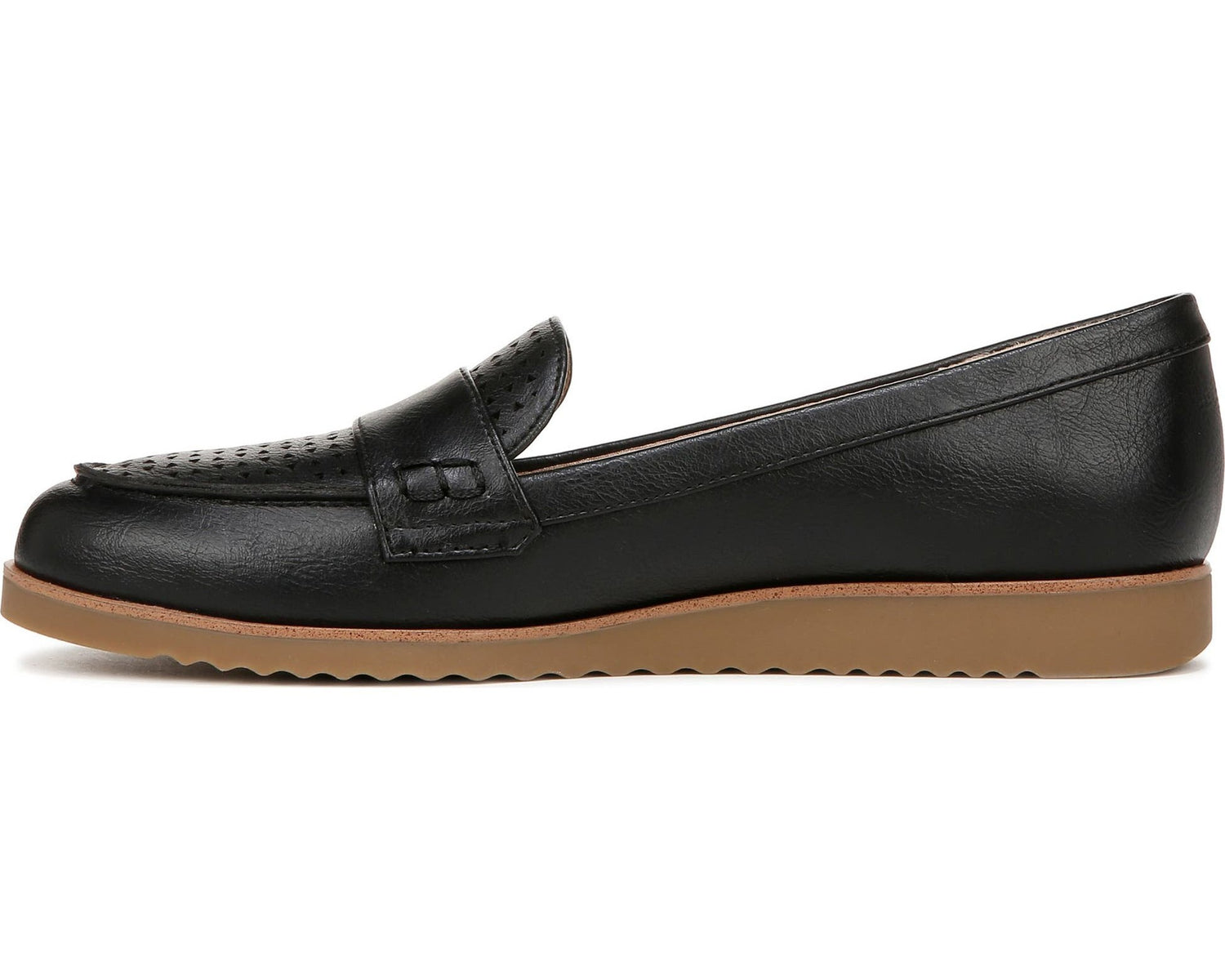 LifeStride Women's Zee 2 Loafer