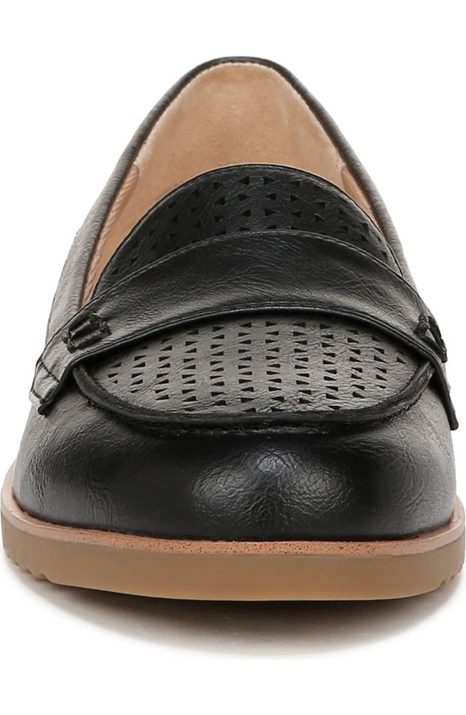LifeStride Women's Zee 2 Loafer