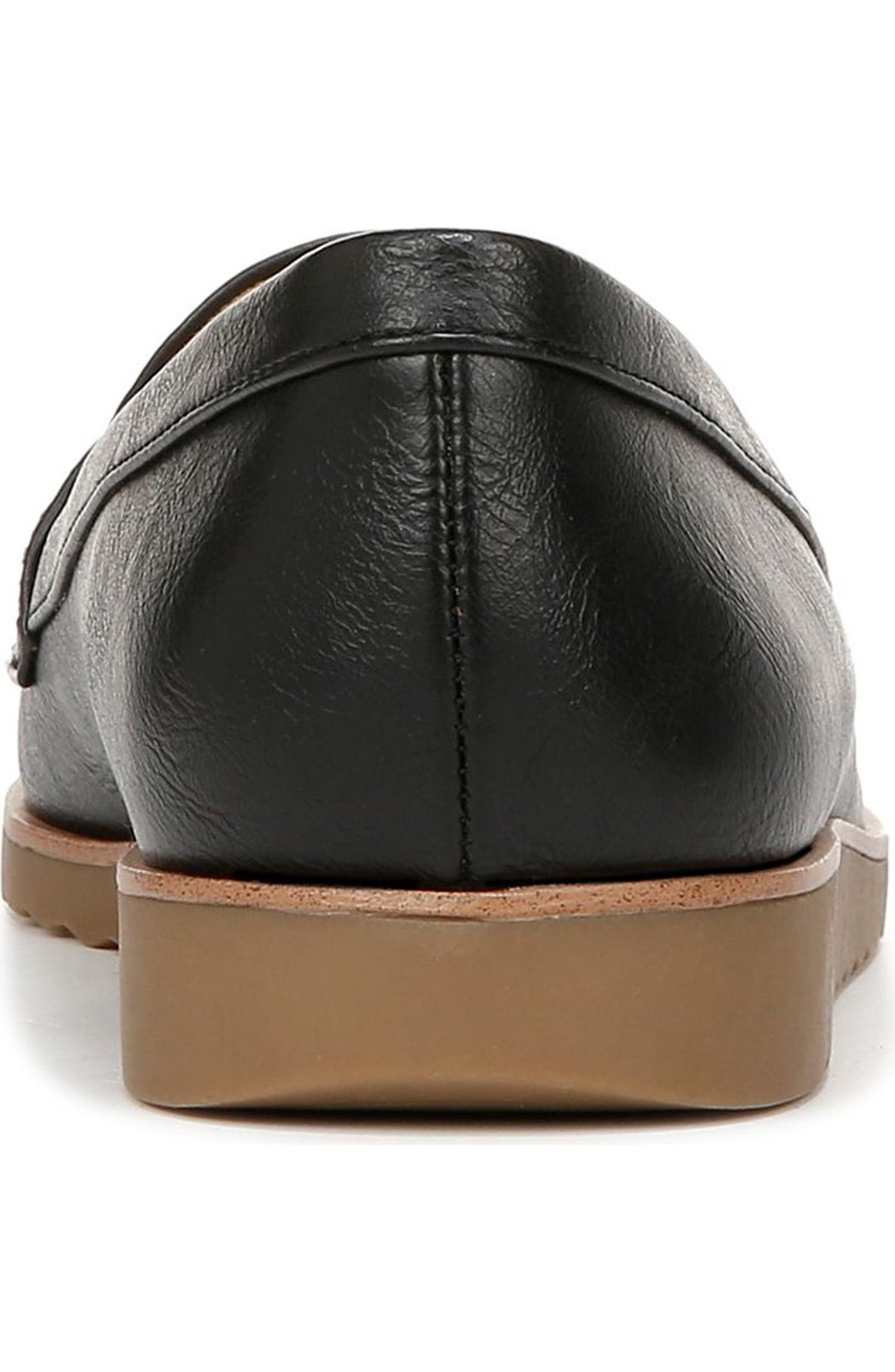 LifeStride Women's Zee 2 Loafer