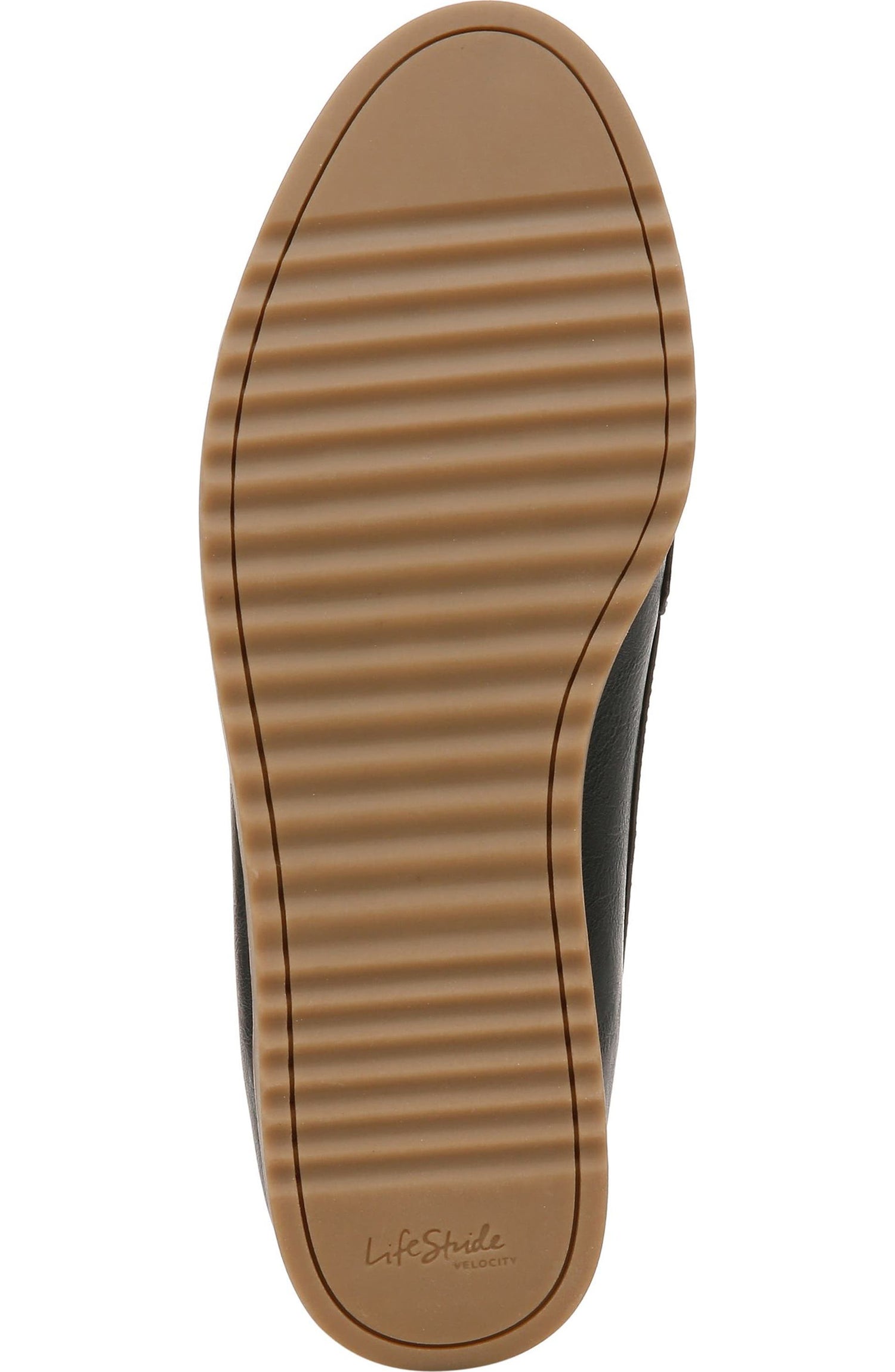 LifeStride Women's Zee 2 Loafer