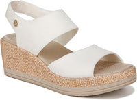 Bright White