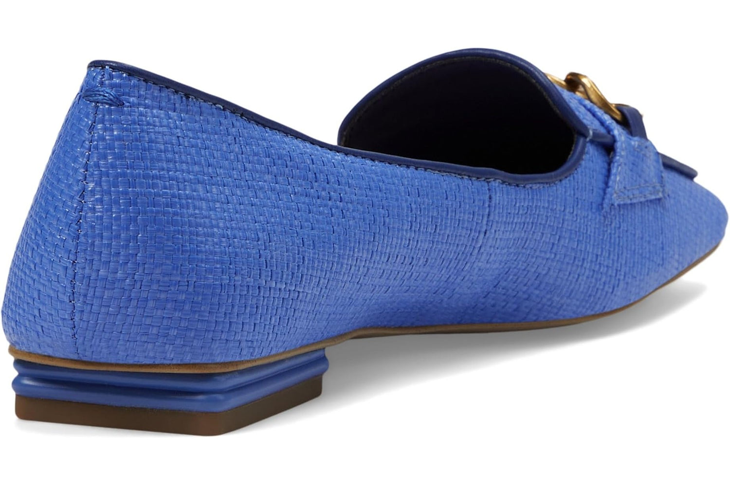 Franco Sarto Womens Tiari Slip On Loafer