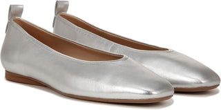 27 Edit Naturalizer Women's Carla Ballet Flat