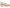 27 EDIT Naturalizer Women's Dreamer Lug Sole Loafers
