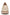 27 EDIT Naturalizer Women's Dreamer Lug Sole Loafers