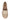 27 EDIT Naturalizer Women's Dreamer Lug Sole Loafers